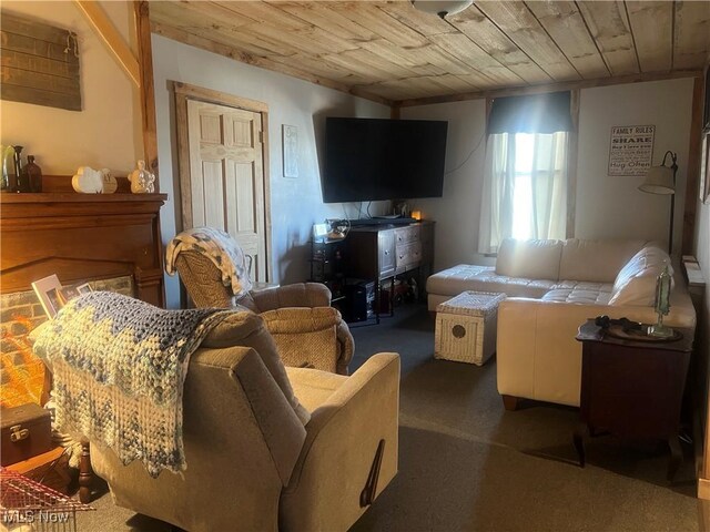 7393 College St, Chesterhill, OH 43728 - photo 25