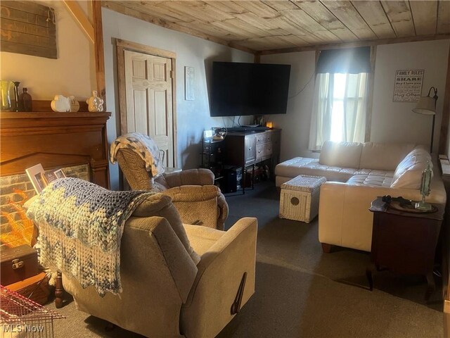 7393 College St, Chesterhill, OH 43728 - photo 30