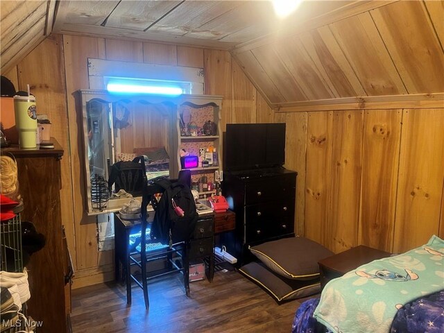 7393 College St, Chesterhill, OH 43728 - photo 32