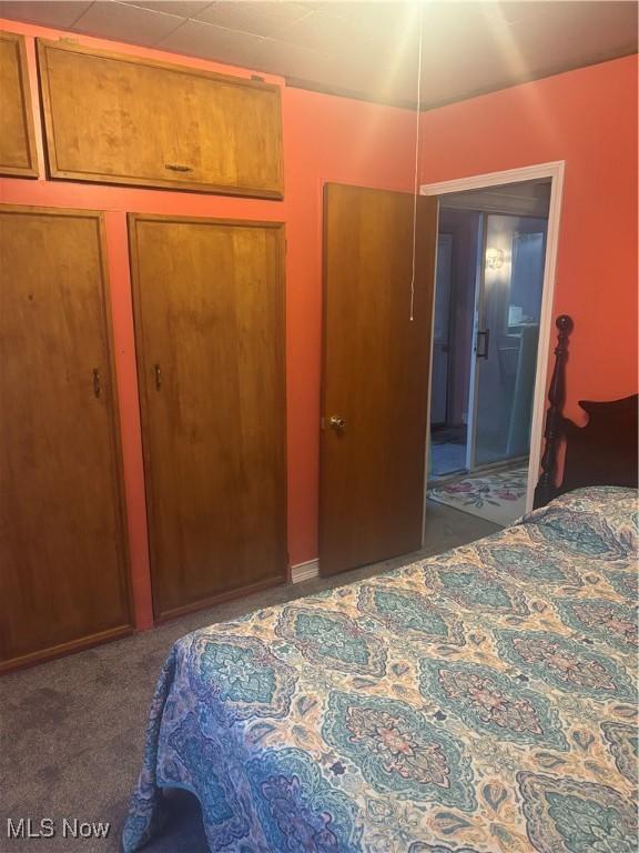 65078 Indian Run Rd, Bellaire, OH 43906 - photo 15
