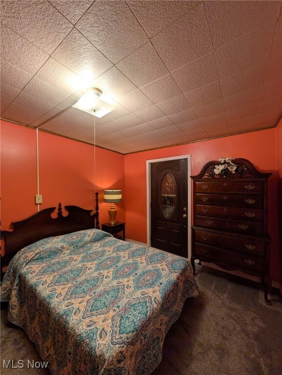 65078 Indian Run Rd, Bellaire, OH 43906 - photo 8