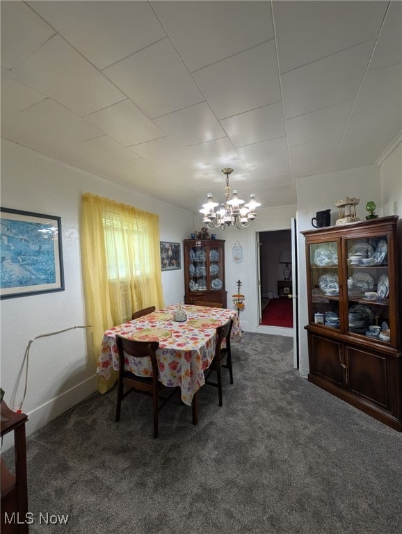 65078 Indian Run Rd, Bellaire, OH 43906 - photo 12