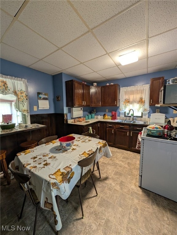 65078 Indian Run Rd, Bellaire, OH 43906 - photo 2