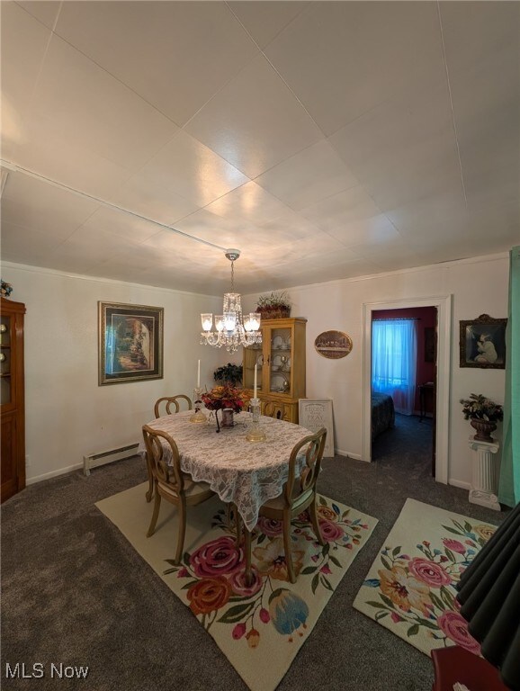 65078 Indian Run Rd, Bellaire, OH 43906 - photo 14