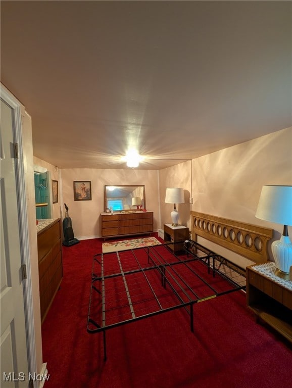 65078 Indian Run Rd, Bellaire, OH 43906 - photo 4