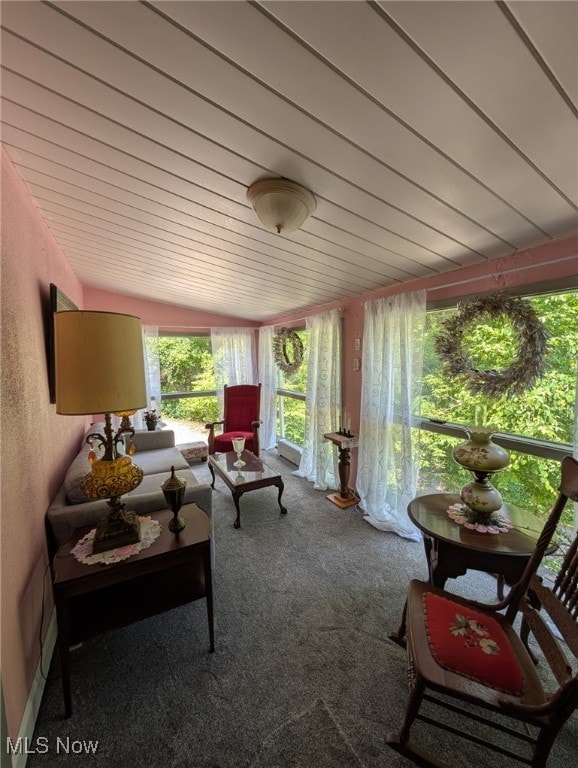 65078 Indian Run Rd, Bellaire, OH 43906 - photo 5