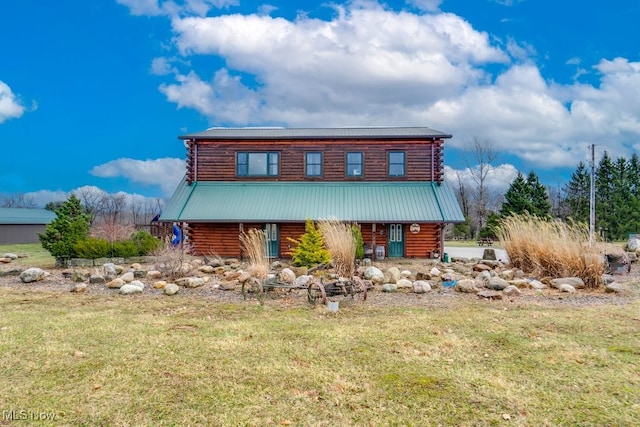 3125 Henderson Rd, Wooster, OH 44691 - photo 1