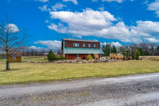 3125 Henderson Rd, Wooster, OH 44691 - photo 2