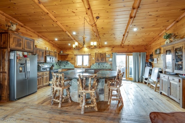 3125 Henderson Rd, Wooster, OH 44691 - photo 9