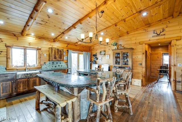 3125 Henderson Rd, Wooster, OH 44691 - photo 8