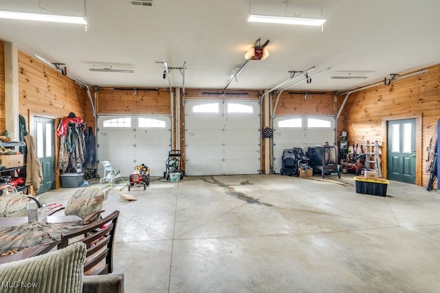 3125 Henderson Rd, Wooster, OH 44691 - photo 31