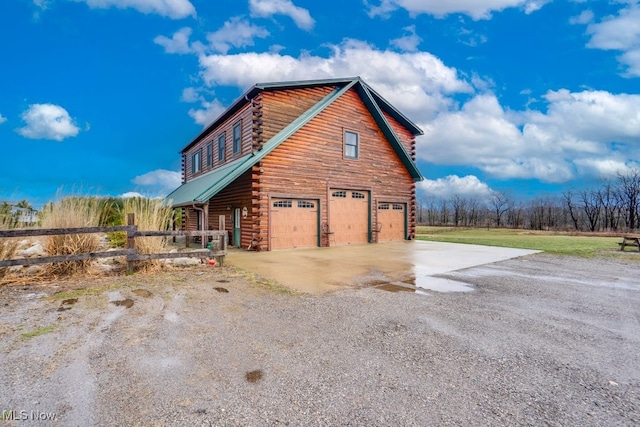 3125 Henderson Rd, Wooster, OH 44691 - photo 32