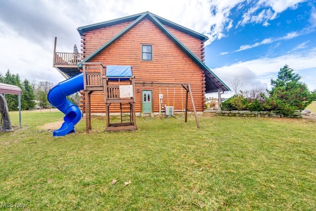 3125 Henderson Rd, Wooster, OH 44691 - photo 34