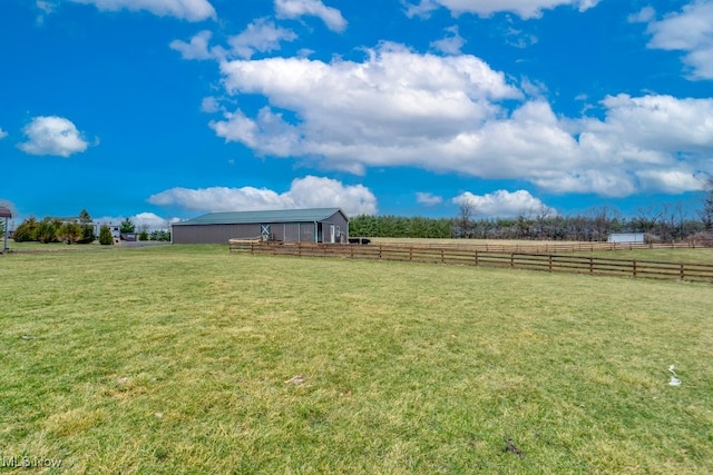 3125 Henderson Rd, Wooster, OH 44691 - photo 38