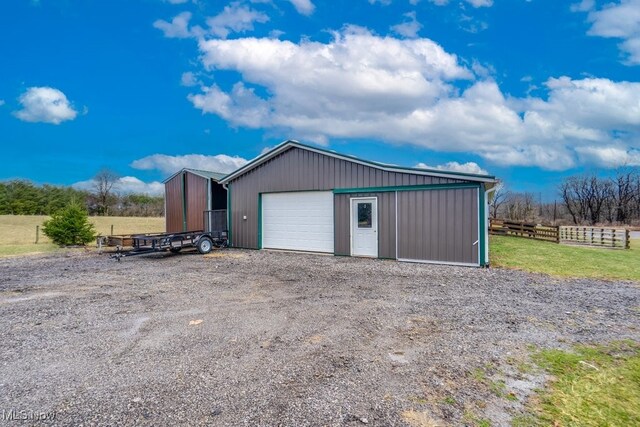 3125 Henderson Rd, Wooster, OH 44691 - photo 37