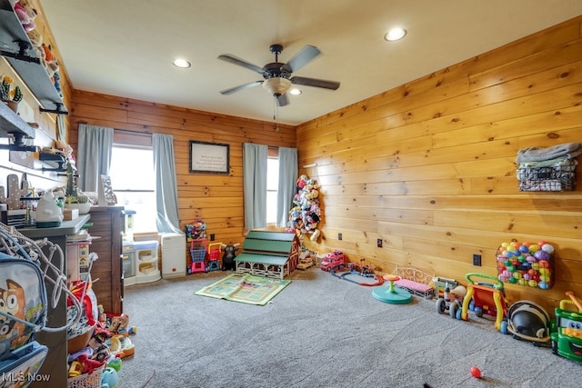 3125 Henderson Rd, Wooster, OH 44691 - photo 23