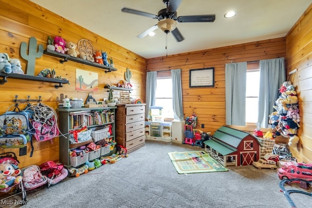 3125 Henderson Rd, Wooster, OH 44691 - photo 25