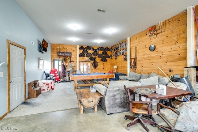 3125 Henderson Rd, Wooster, OH 44691 - photo 29