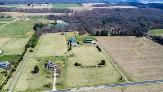 3125 Henderson Rd, Wooster, OH 44691 - photo 40