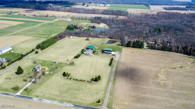 3125 Henderson Rd, Wooster, OH 44691 - photo 41