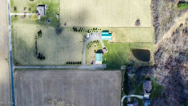 3125 Henderson Rd, Wooster, OH 44691 - photo 42