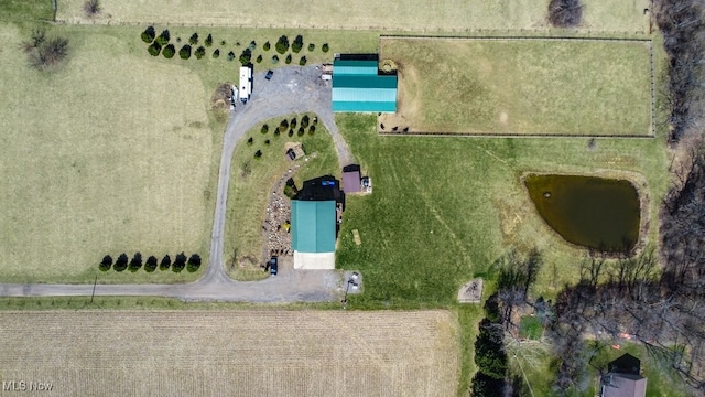 3125 Henderson Rd, Wooster, OH 44691 - photo 43