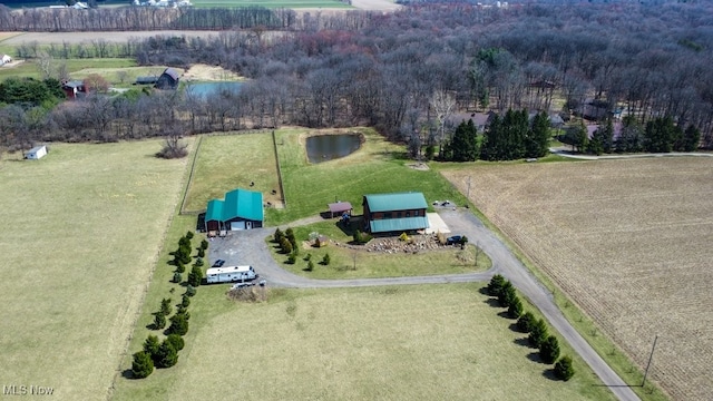 3125 Henderson Rd, Wooster, OH 44691 - photo 45