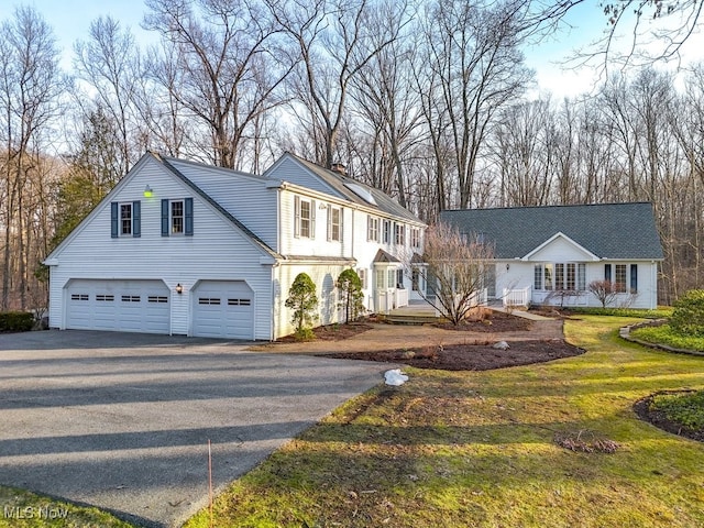 20 Stonecreek Dr, Chagrin Falls, OH 44022 - photo 3