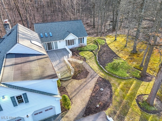 20 Stonecreek Dr, Chagrin Falls, OH 44022 - photo 5