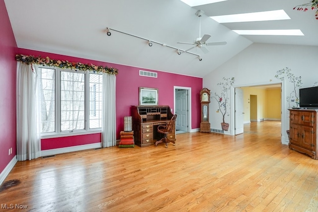 20 Stonecreek Dr, Chagrin Falls, OH 44022 - photo 20