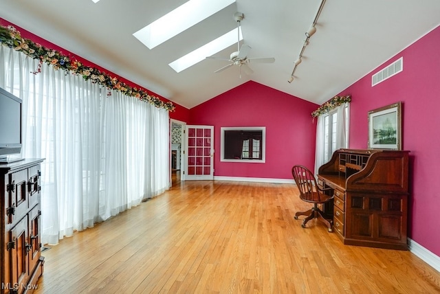 20 Stonecreek Dr, Chagrin Falls, OH 44022 - photo 21