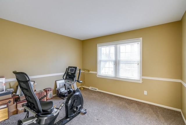 20 Stonecreek Dr, Chagrin Falls, OH 44022 - photo 32
