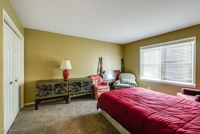 20 Stonecreek Dr, Chagrin Falls, OH 44022 - photo 33
