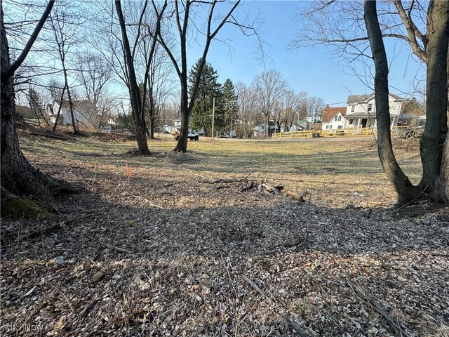 Listing photo 3 for Pearl St, Flushing OH 43977
