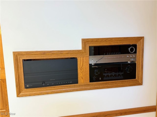 31 Briar Ln, Millersburg, OH 44654 - view of room details