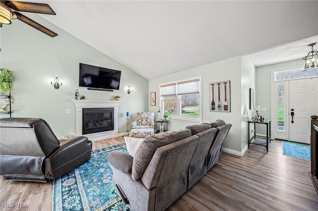 1476 Belvista Ct, Roaming Shores, OH 44085 - photo 21