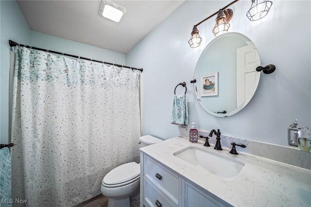 1476 Belvista Ct, Roaming Shores, OH 44085 - photo 28