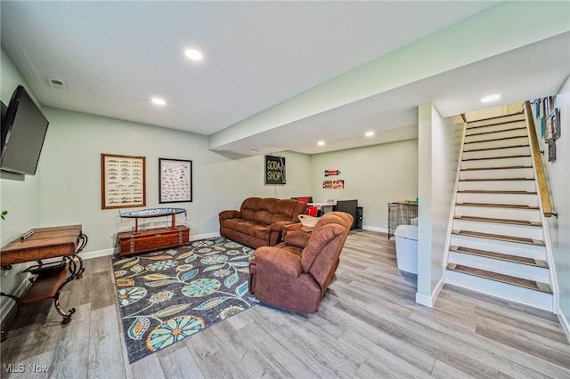 1476 Belvista Ct, Roaming Shores, OH 44085 - photo 36
