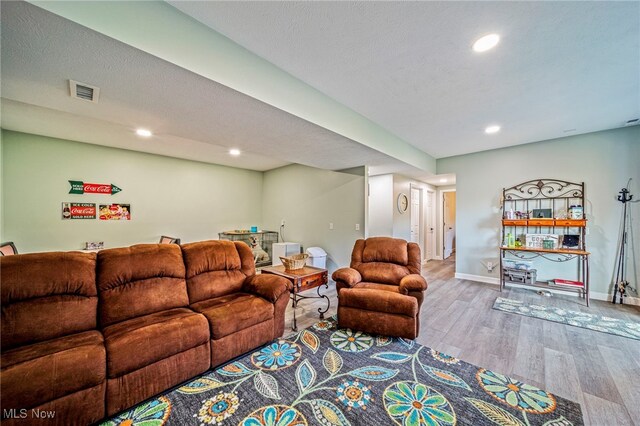 1476 Belvista Ct, Roaming Shores, OH 44085 - photo 37