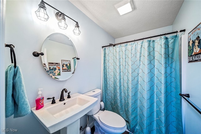 1476 Belvista Ct, Roaming Shores, OH 44085 - photo 39