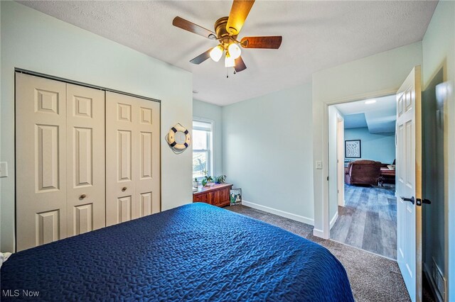 1476 Belvista Ct, Roaming Shores, OH 44085 - photo 41