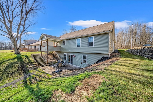 1476 Belvista Ct, Roaming Shores, OH 44085 - photo 5