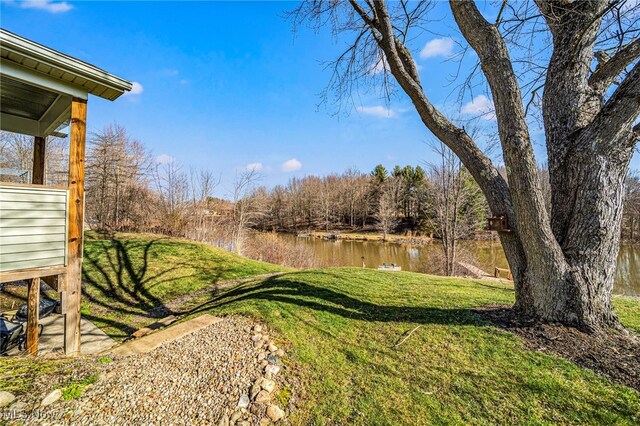 1476 Belvista Ct, Roaming Shores, OH 44085 - photo 6