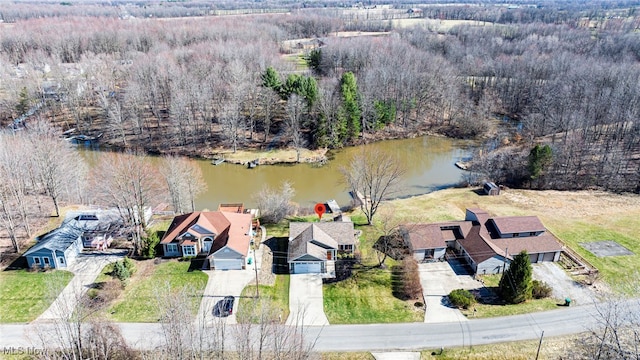 1476 Belvista Ct, Roaming Shores, OH 44085 - photo 9