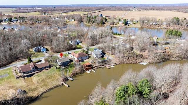 1476 Belvista Ct, Roaming Shores, OH 44085 - photo 10