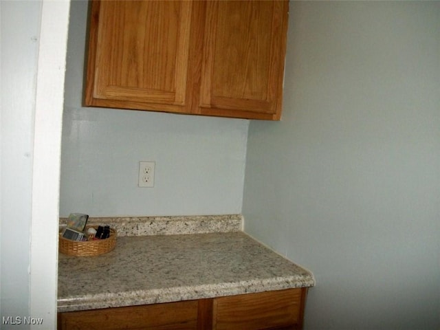 8045 State Route 555, Cutler, OH 45724 - view of details