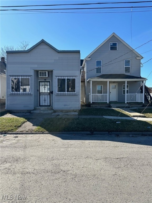1820 Long Ave, Lorain, OH 44052 - photo 1