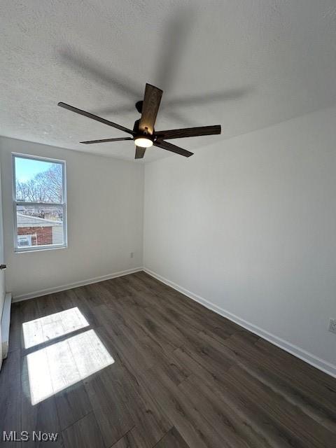 1820 Long Ave, Lorain, OH 44052 - photo 17
