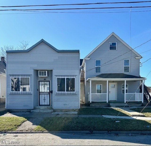 1820 Long Ave, Lorain, OH 44052 - photo 2