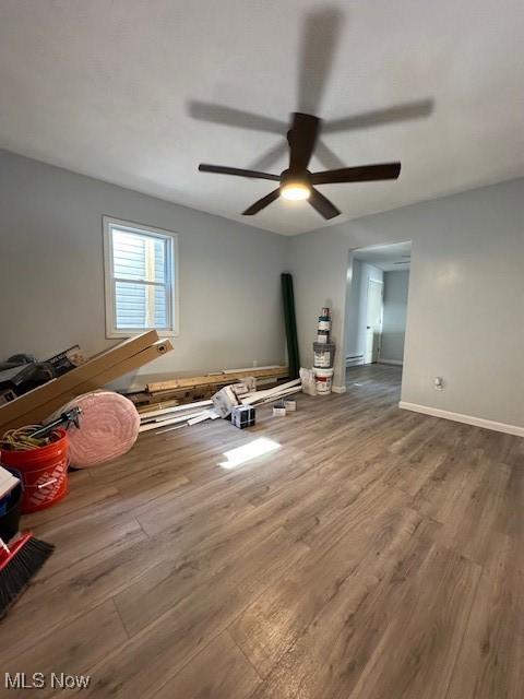 1820 Long Ave, Lorain, OH 44052 - photo 5